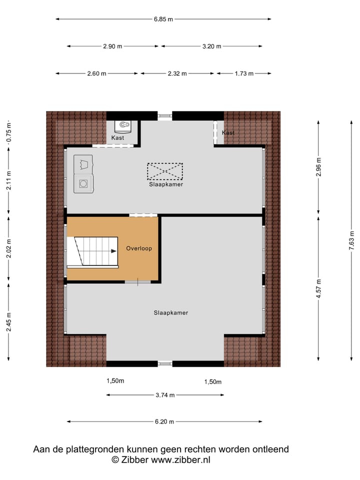 Photo 26 of Weteringlaan 9