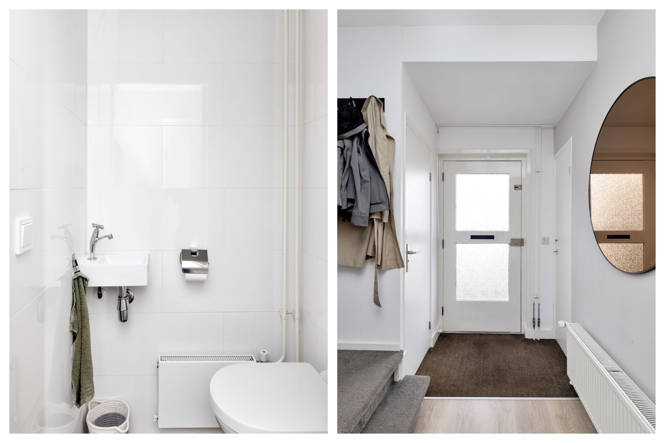 Foto 9 van Koekoekstraat 4