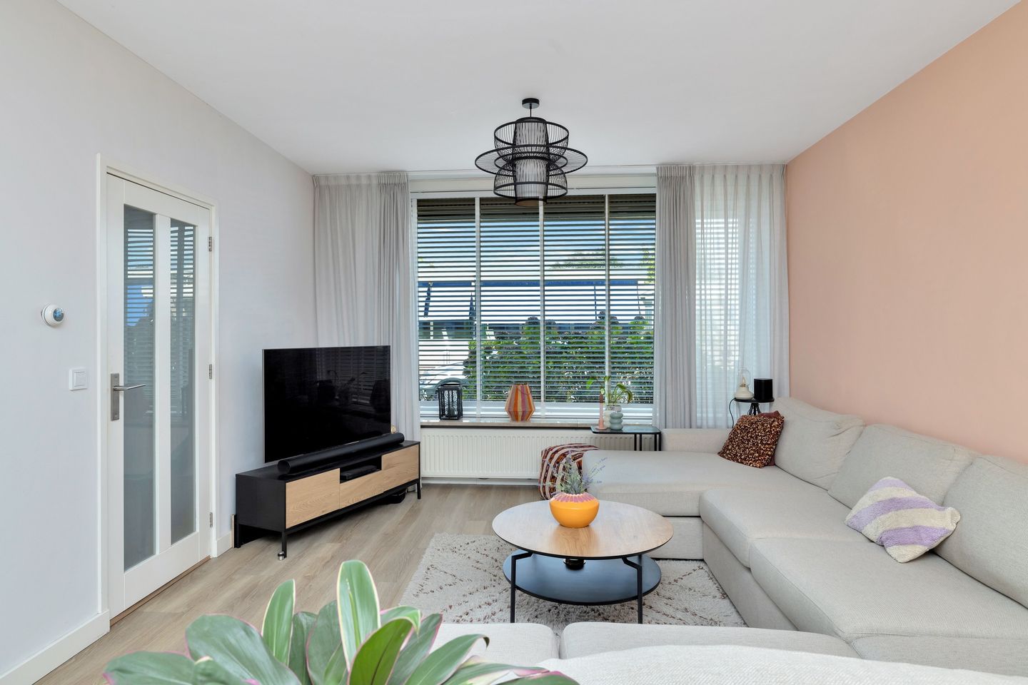 Foto 10 van Koekoekstraat 4