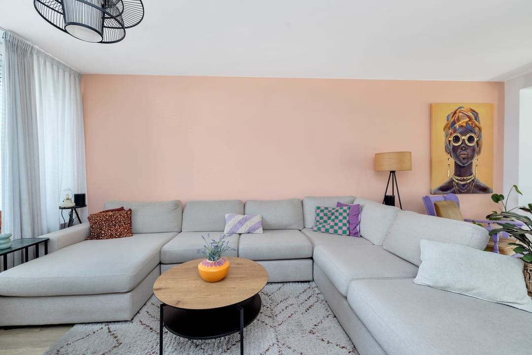 Foto 11 van Koekoekstraat 4