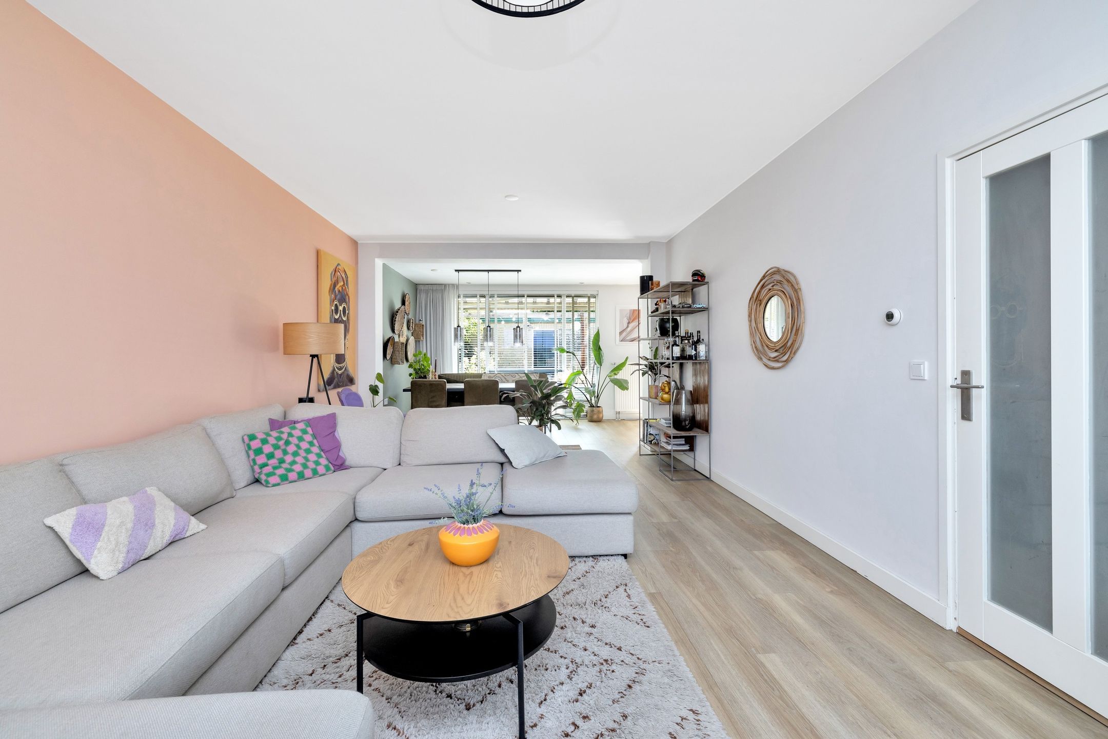 Foto 12 van Koekoekstraat 4