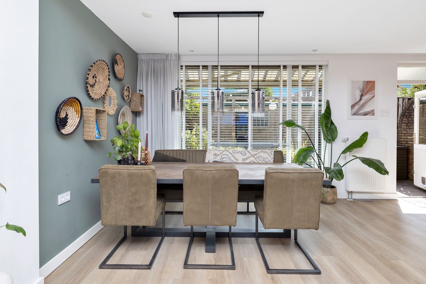 Foto 14 van Koekoekstraat 4