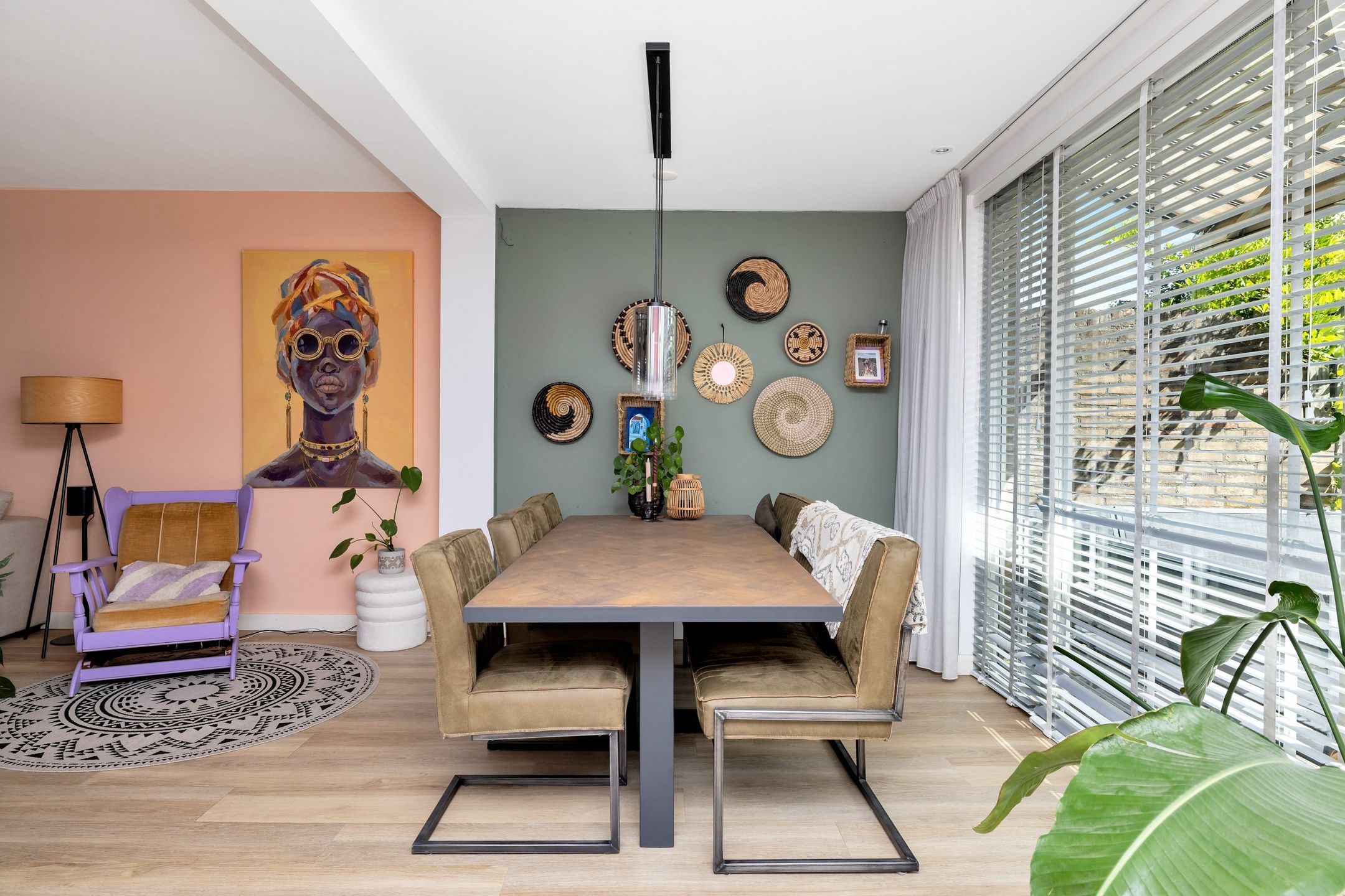 Foto 15 van Koekoekstraat 4