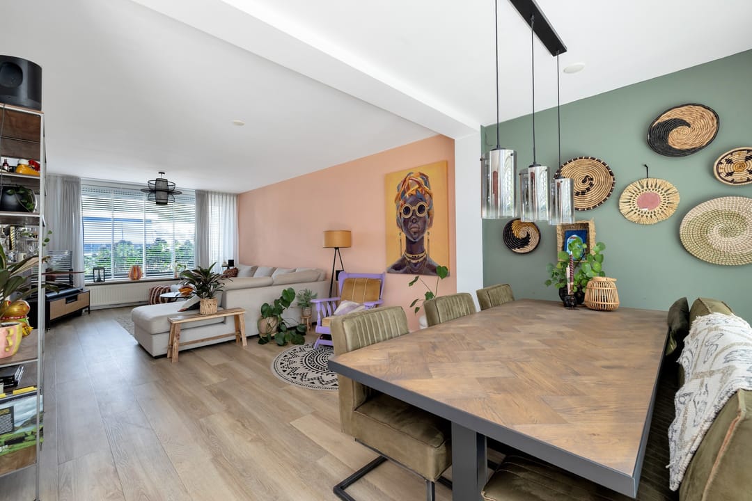 Foto 16 van Koekoekstraat 4