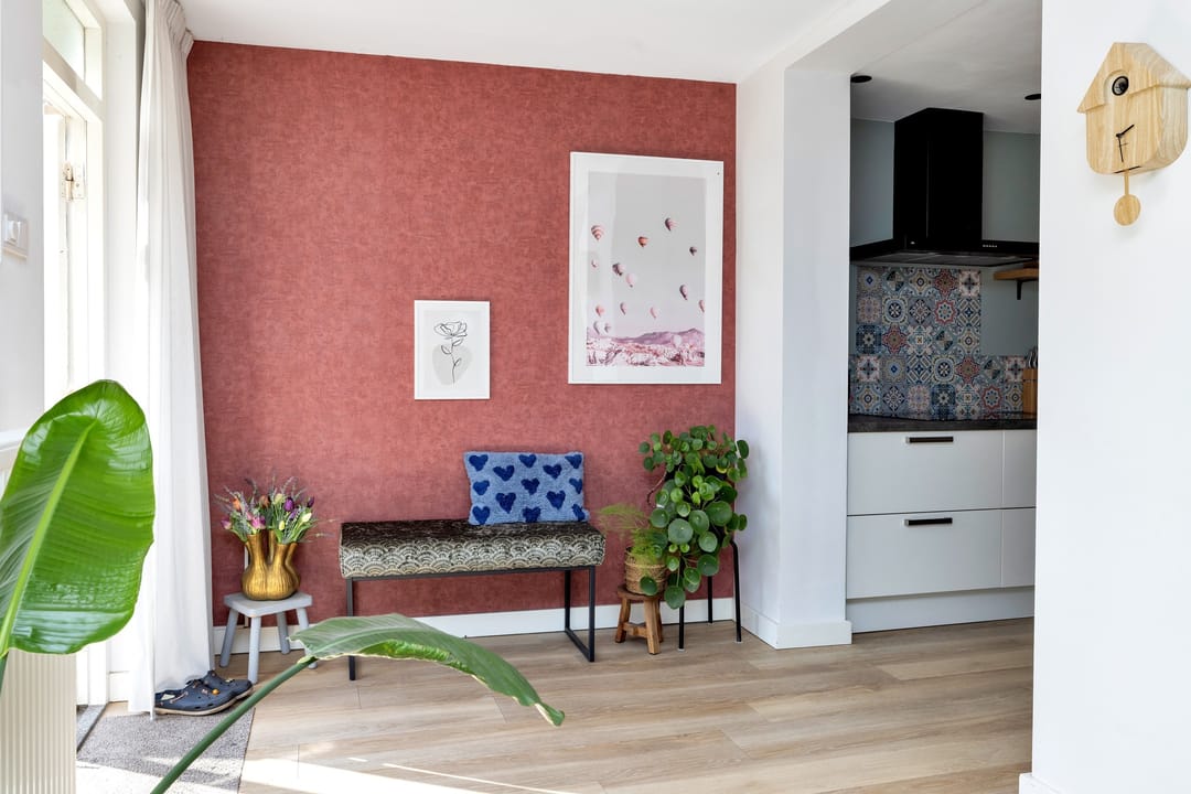 Foto 17 van Koekoekstraat 4