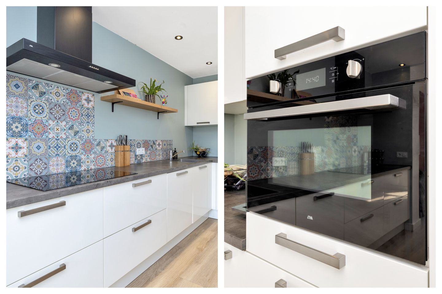 Foto 19 van Koekoekstraat 4