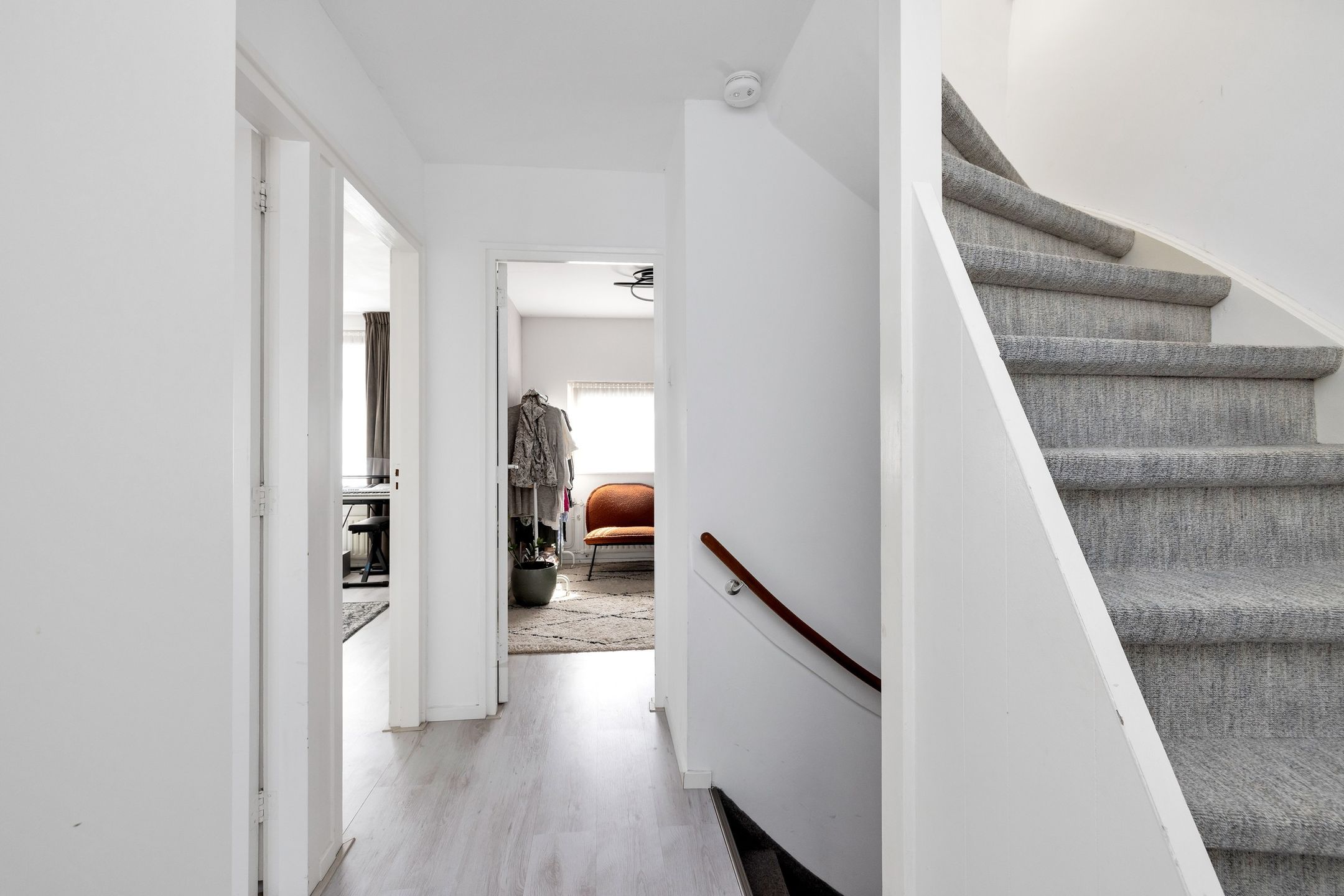 Foto 21 van Koekoekstraat 4