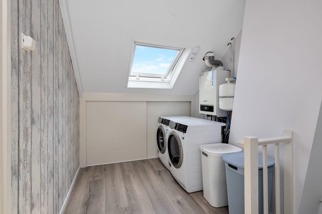 Foto 32 van Koekoekstraat 4