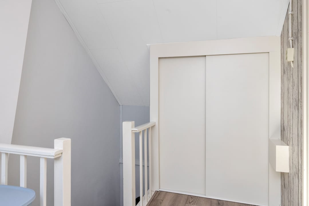 Foto 31 van Koekoekstraat 4