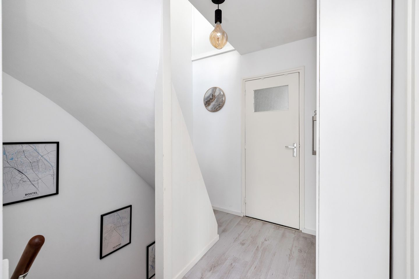 Foto 20 van Koekoekstraat 4