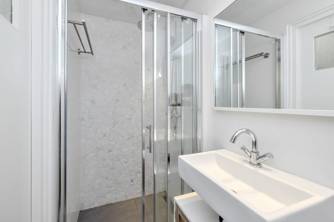 Foto 22 van Koekoekstraat 4