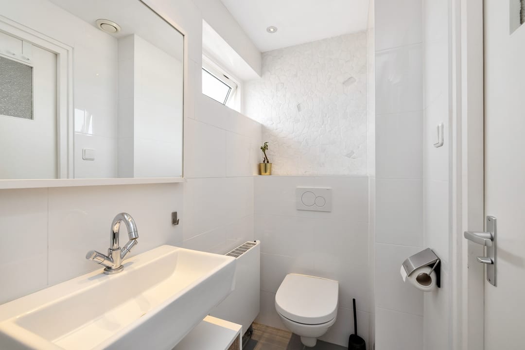 Foto 23 van Koekoekstraat 4