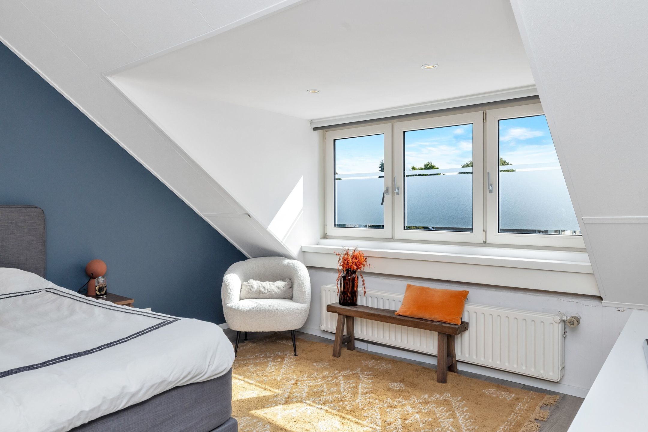 Foto 33 van Koekoekstraat 4