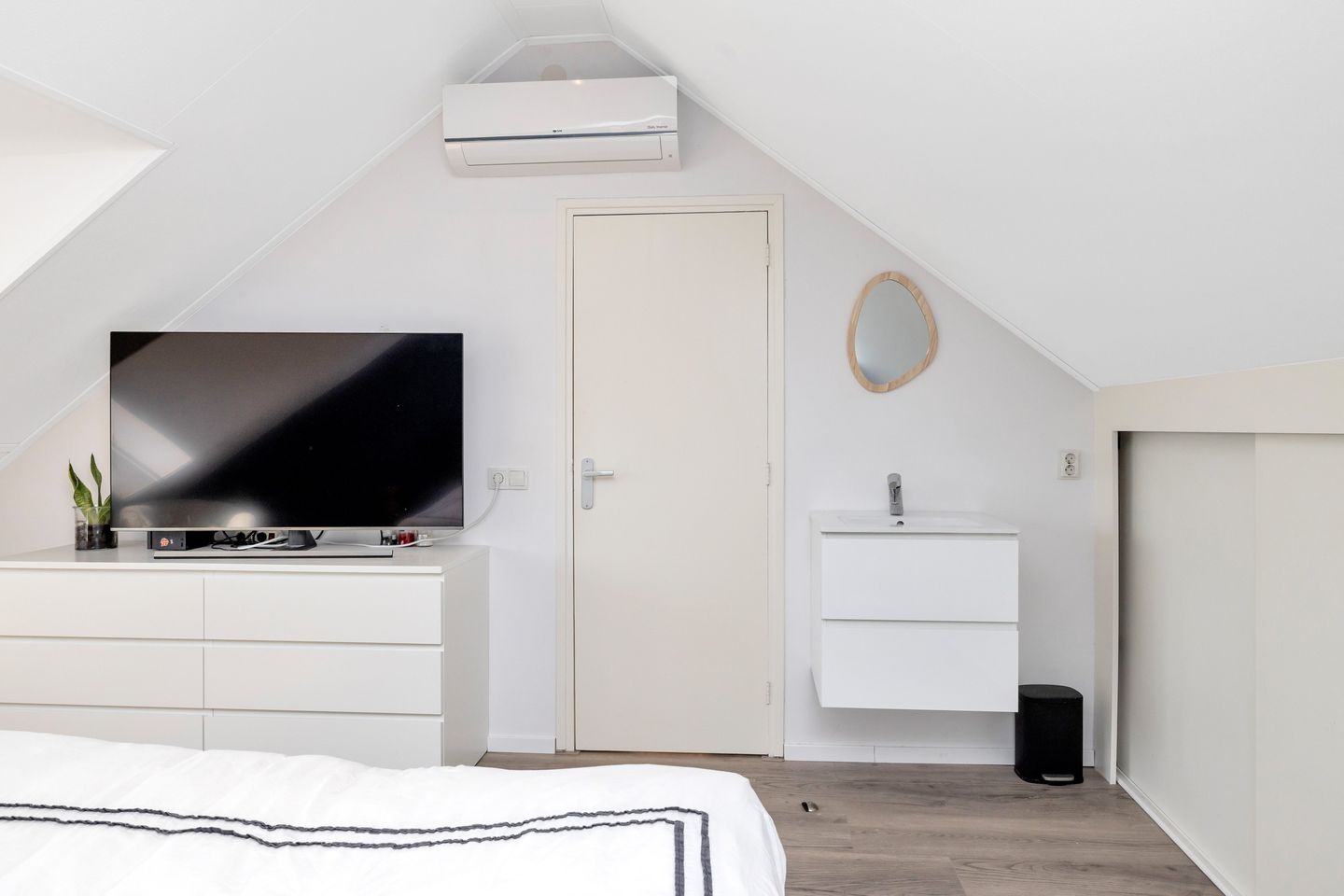 Foto 35 van Koekoekstraat 4