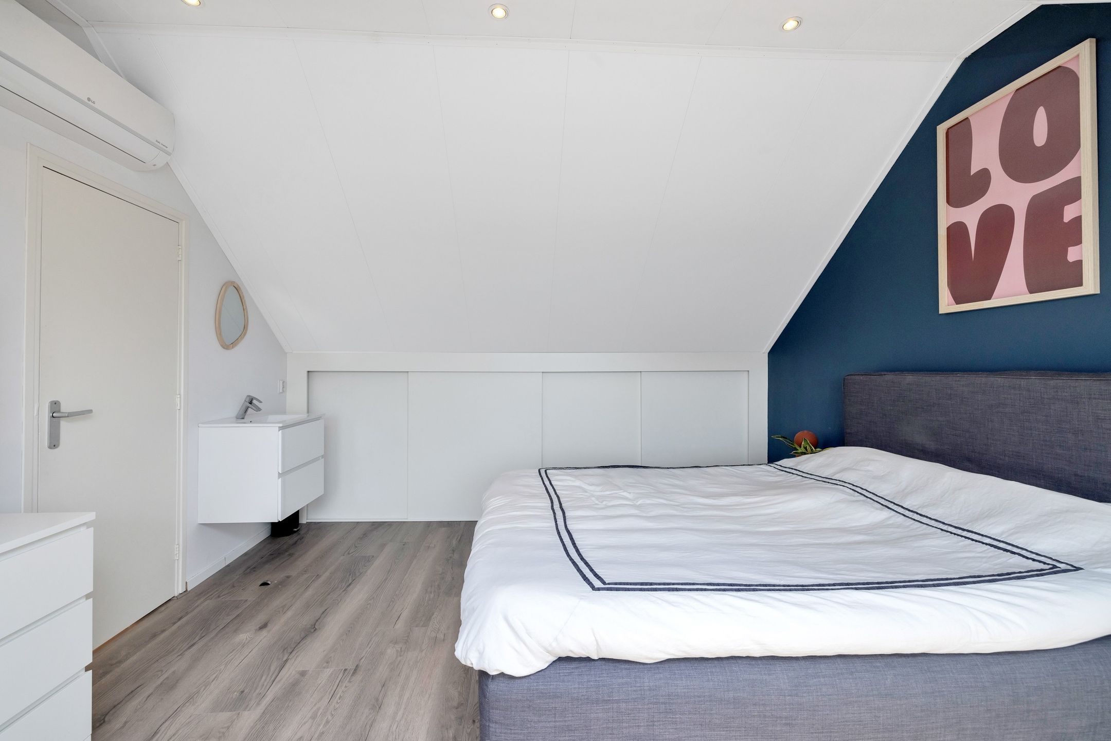 Foto 36 van Koekoekstraat 4