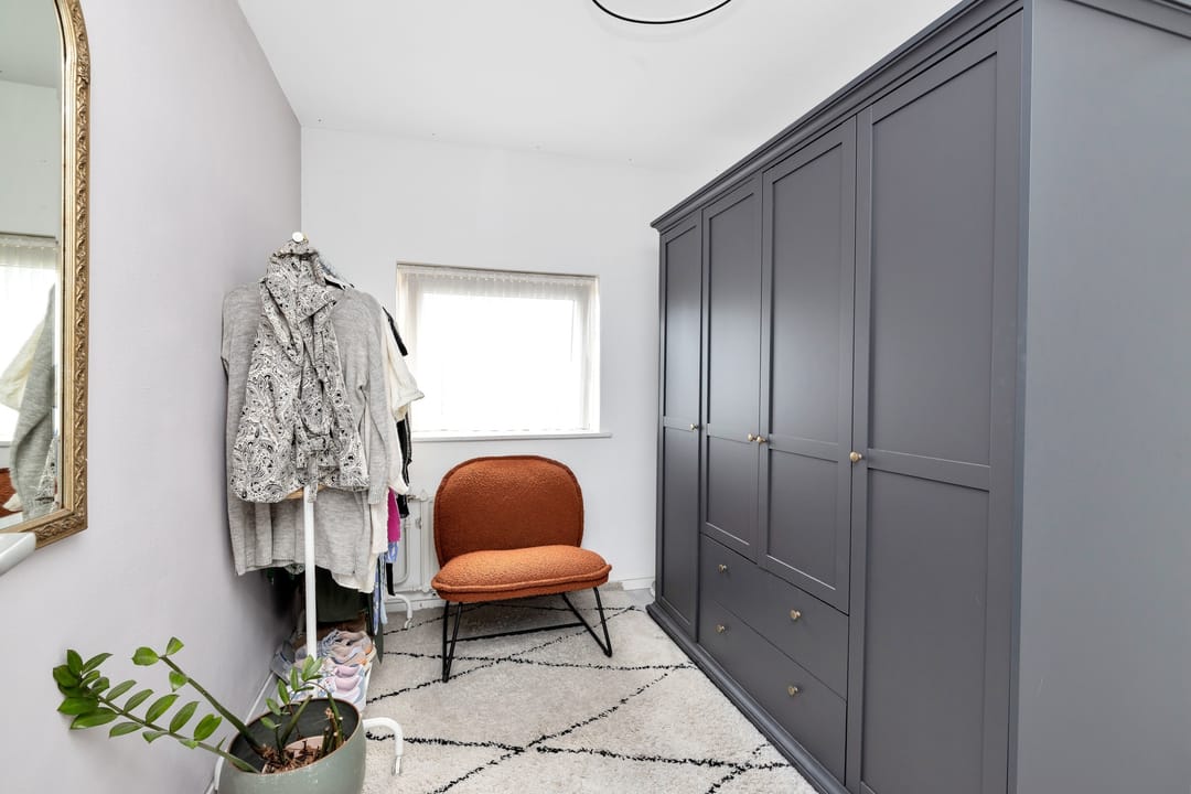 Foto 28 van Koekoekstraat 4