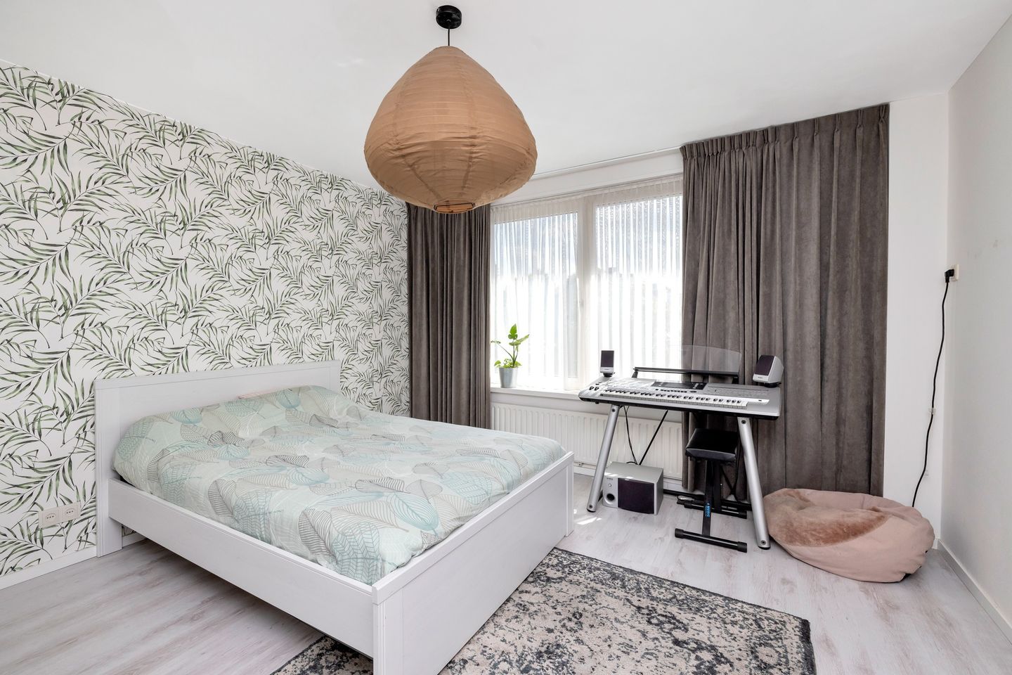 Foto 29 van Koekoekstraat 4