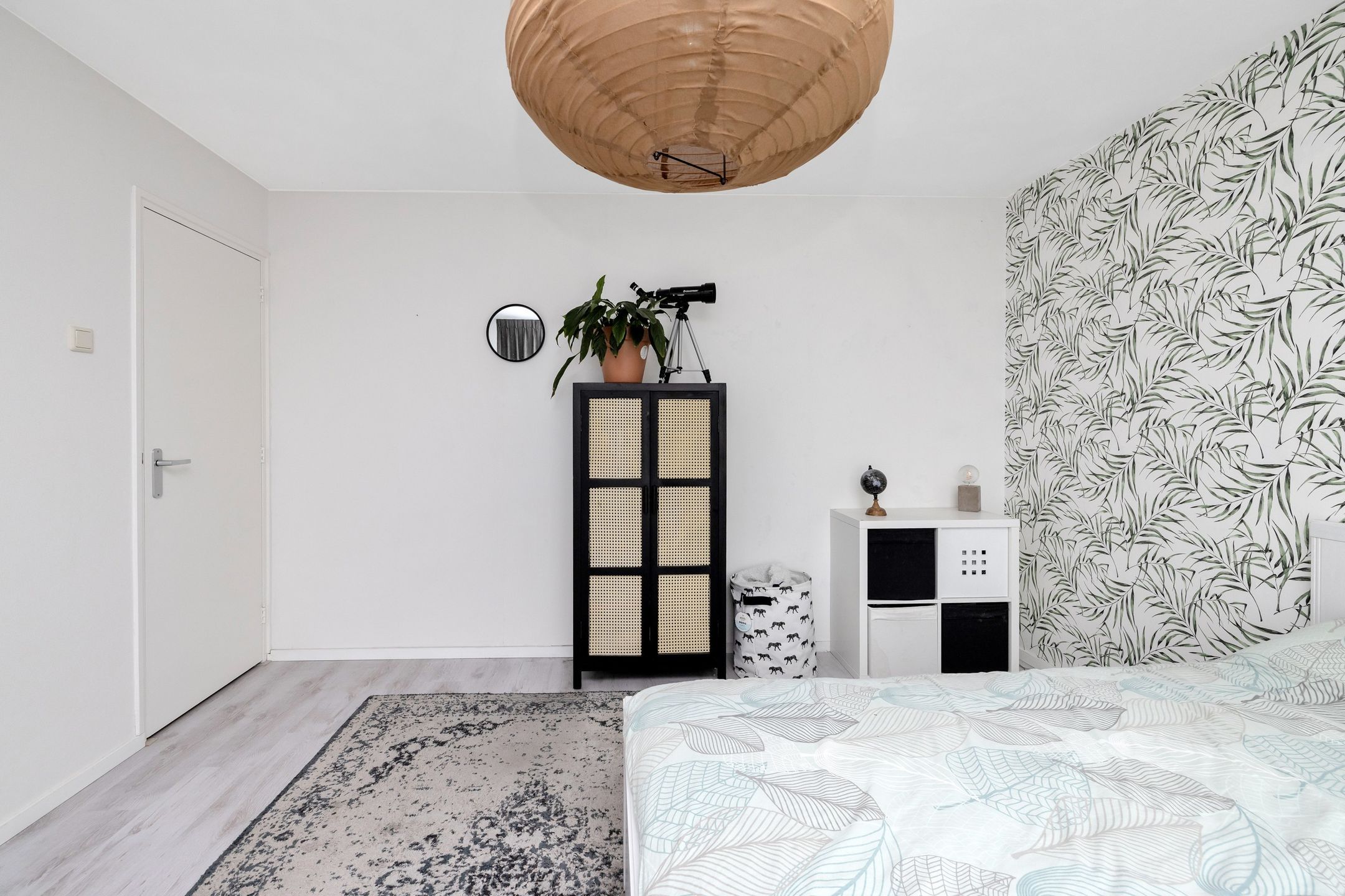 Foto 30 van Koekoekstraat 4