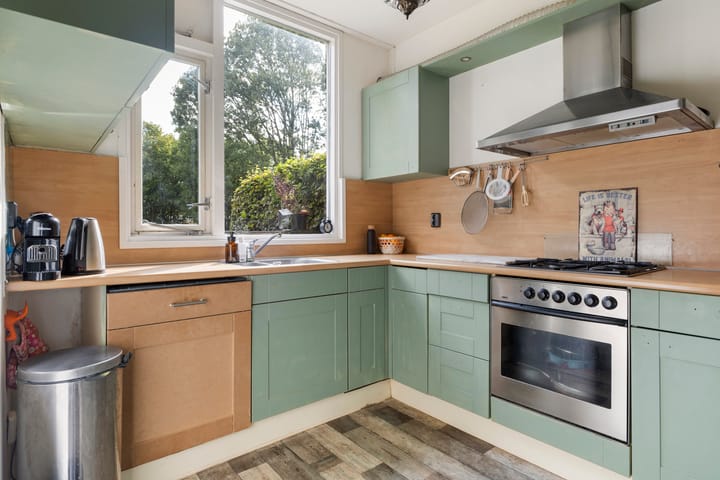 Foto 3 van Dotingastate 115