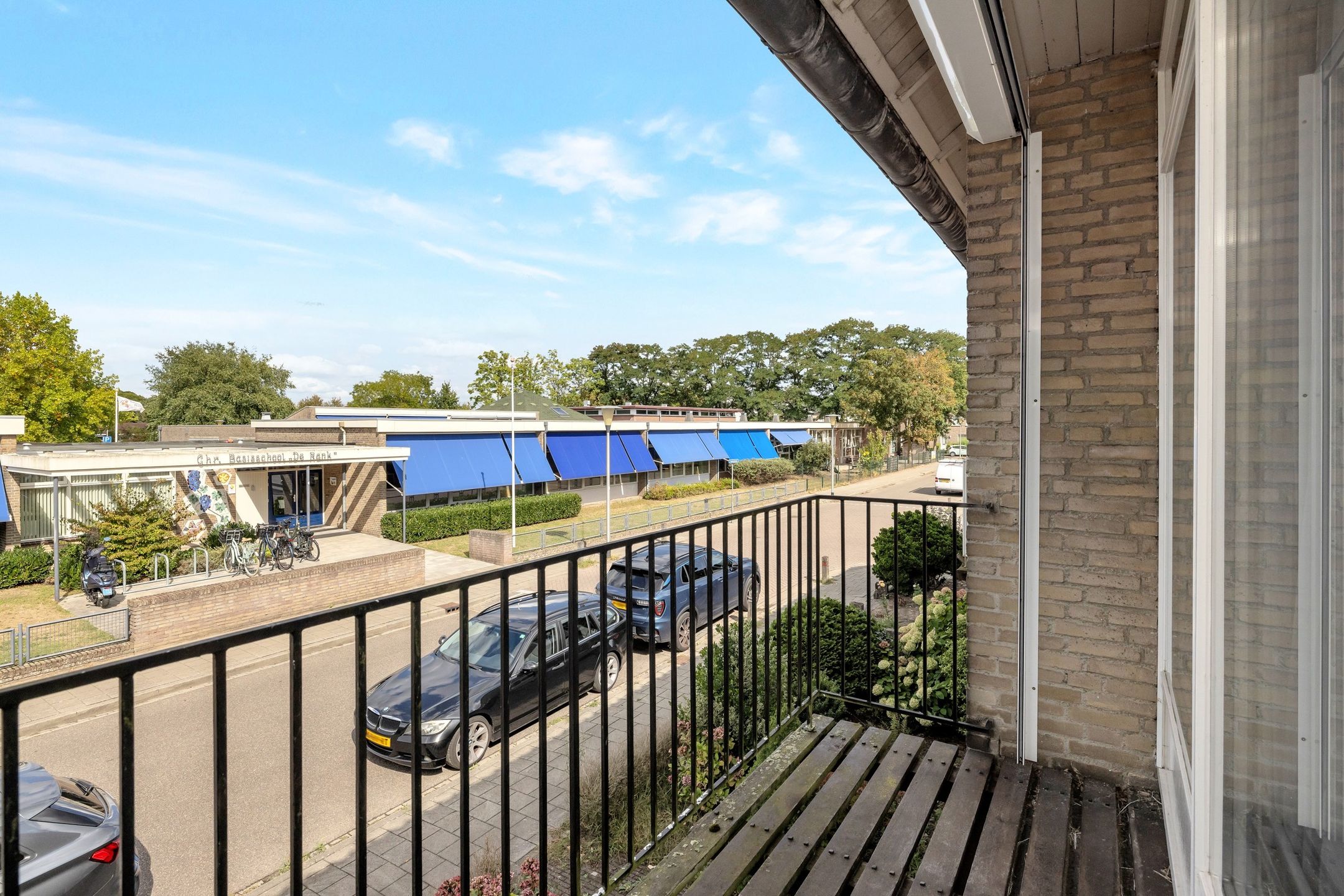 Foto 27 van Koekoekstraat 4