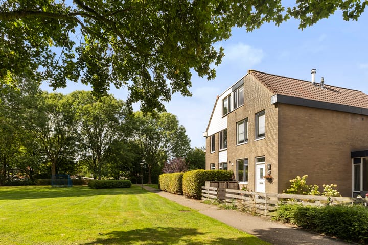 Foto 6 van Dotingastate 115