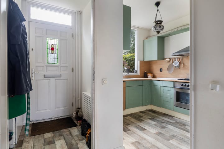 Foto 7 van Dotingastate 115