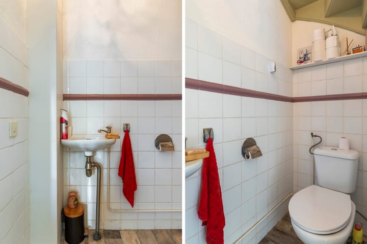 Foto 8 van Dotingastate 115