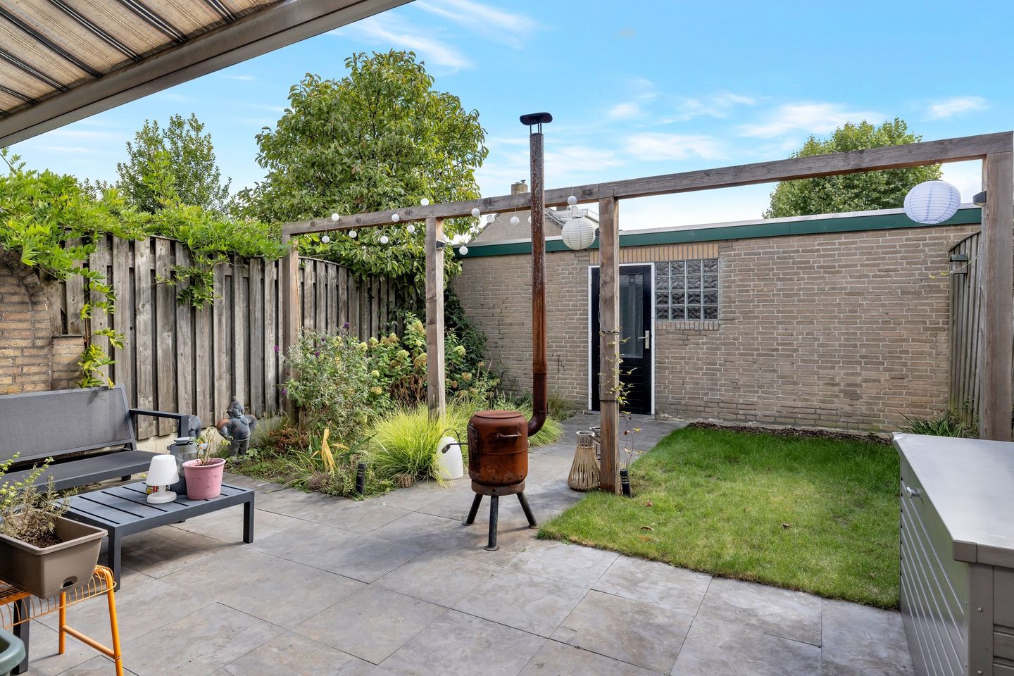 Foto 40 van Koekoekstraat 4