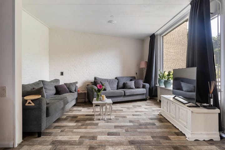 Foto 9 van Dotingastate 115