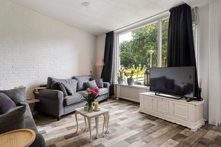 Foto 10 van Dotingastate 115