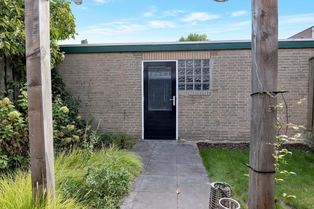 Foto 41 van Koekoekstraat 4