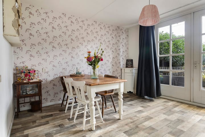 Foto 11 van Dotingastate 115