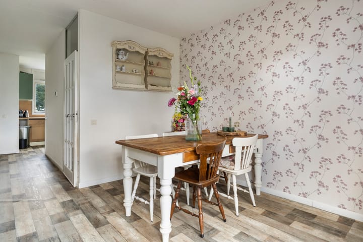 Foto 12 van Dotingastate 115