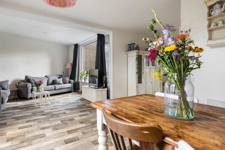 Foto 13 van Dotingastate 115