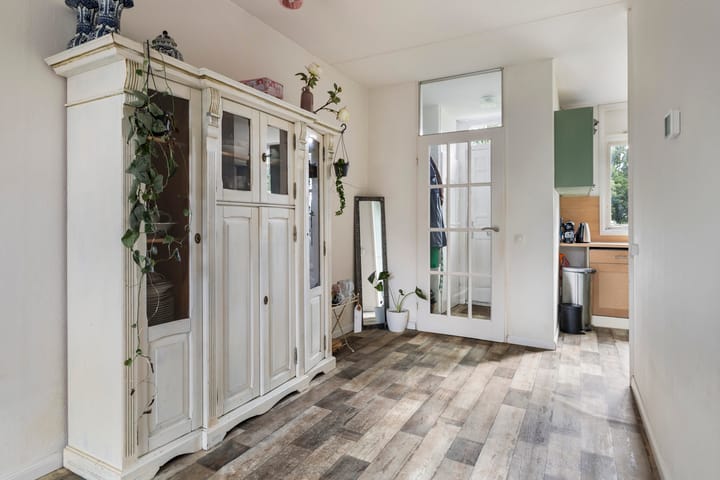 Foto 14 van Dotingastate 115