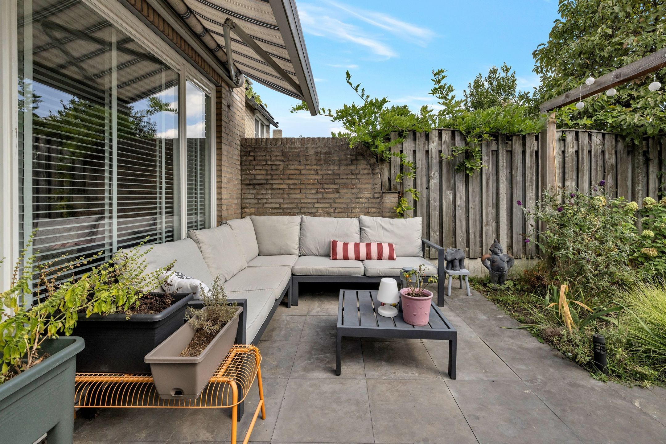 Foto 39 van Koekoekstraat 4