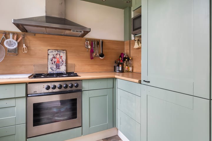 Foto 16 van Dotingastate 115