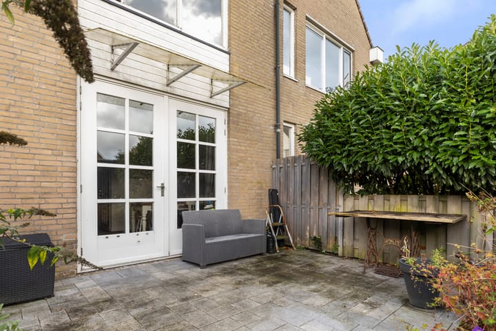 Foto 17 van Dotingastate 115