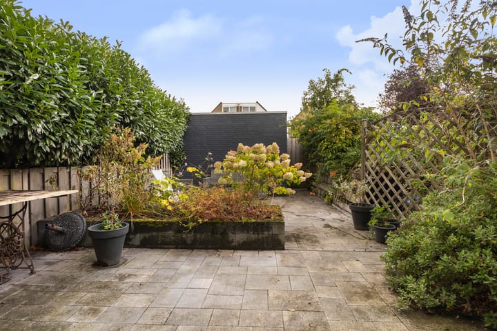 Foto 18 van Dotingastate 115