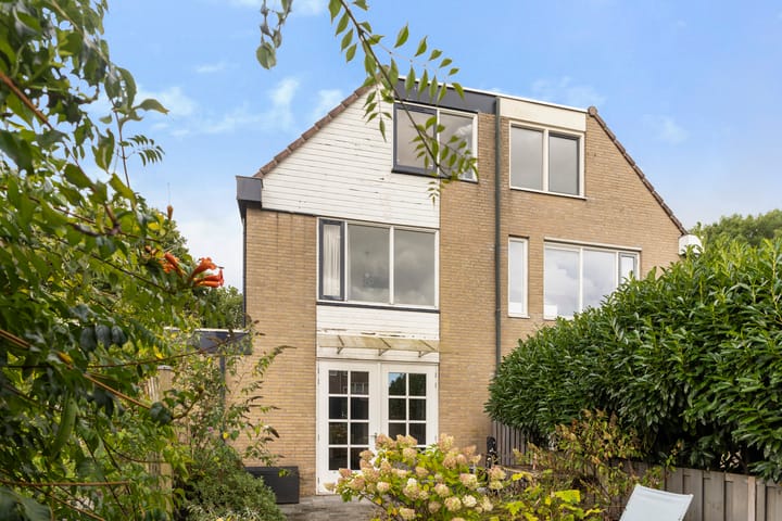 Foto 20 van Dotingastate 115