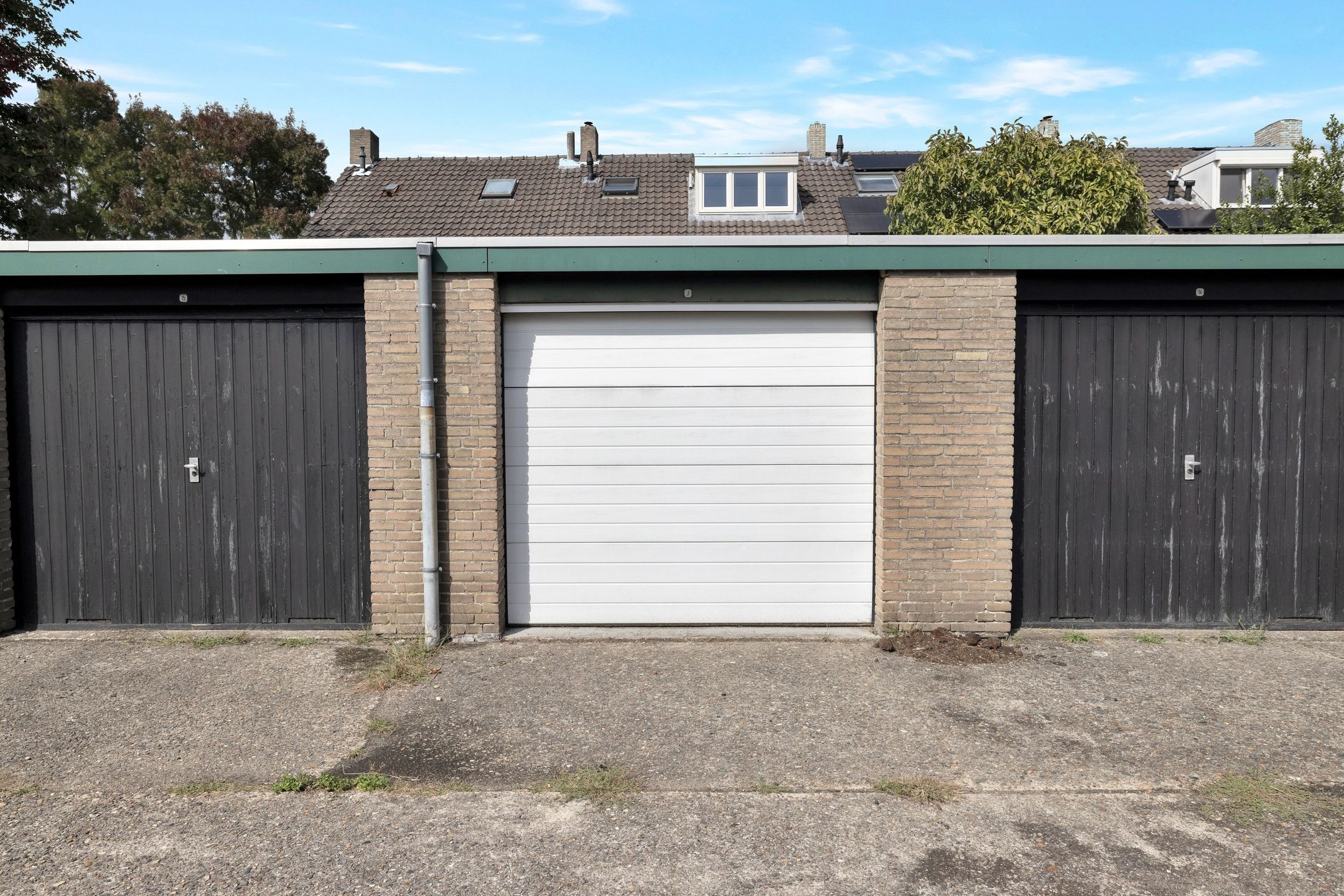 Foto 42 van Koekoekstraat 4