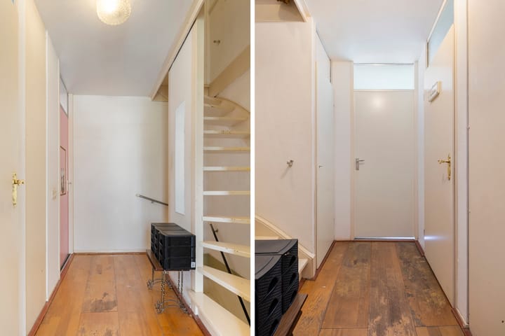 Foto 21 van Dotingastate 115