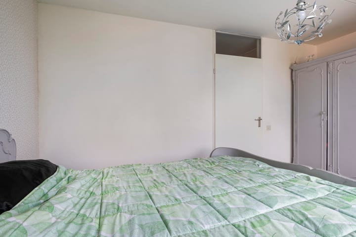 Foto 23 van Dotingastate 115