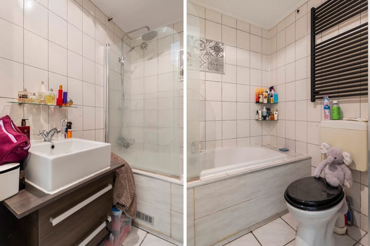 Foto 24 van Dotingastate 115