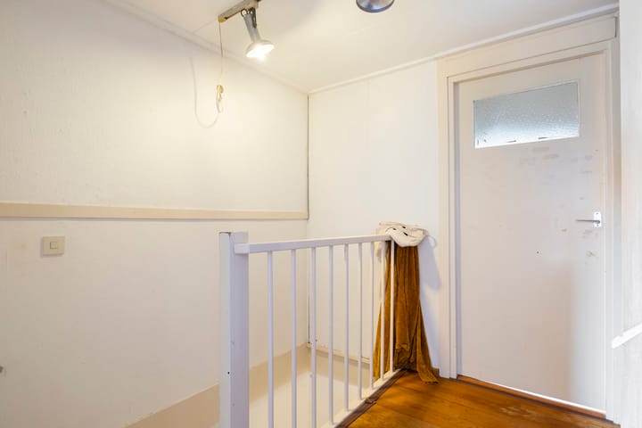 Foto 25 van Dotingastate 115