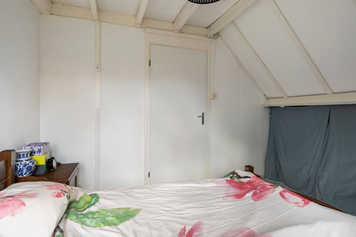 Foto 27 van Dotingastate 115