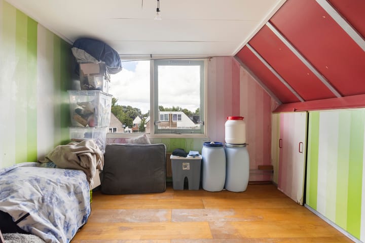 Foto 28 van Dotingastate 115