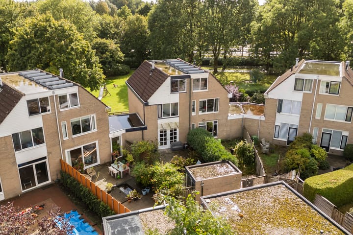 Foto 29 van Dotingastate 115