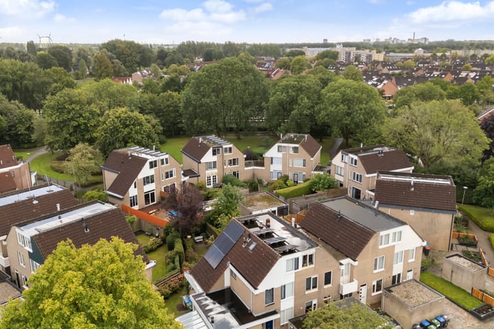 Foto 30 van Dotingastate 115