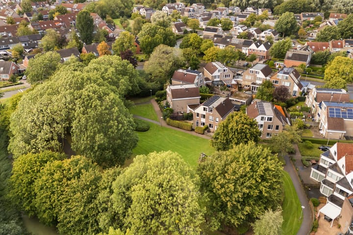 Foto 31 van Dotingastate 115